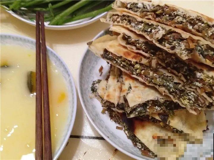 农村的马齿苋，变异后成2米老桩，很多人都争着养！