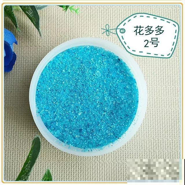 牡丹吊兰这么养，半月就能长爆盆，年年开花不断！