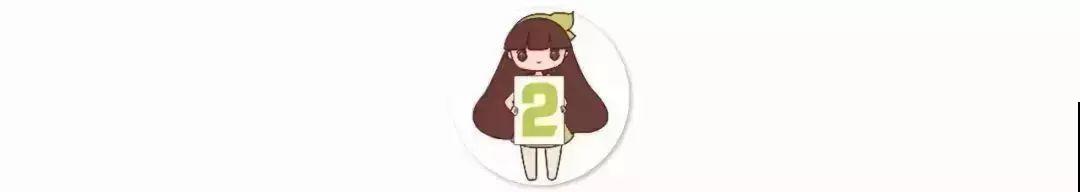 4种花不能用土养，一浇水就烂根，后悔都来不及！