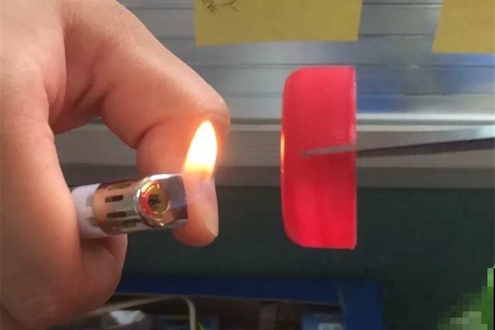 旧筷子先别扔，这样绑一绑，拿来养花有大用处！