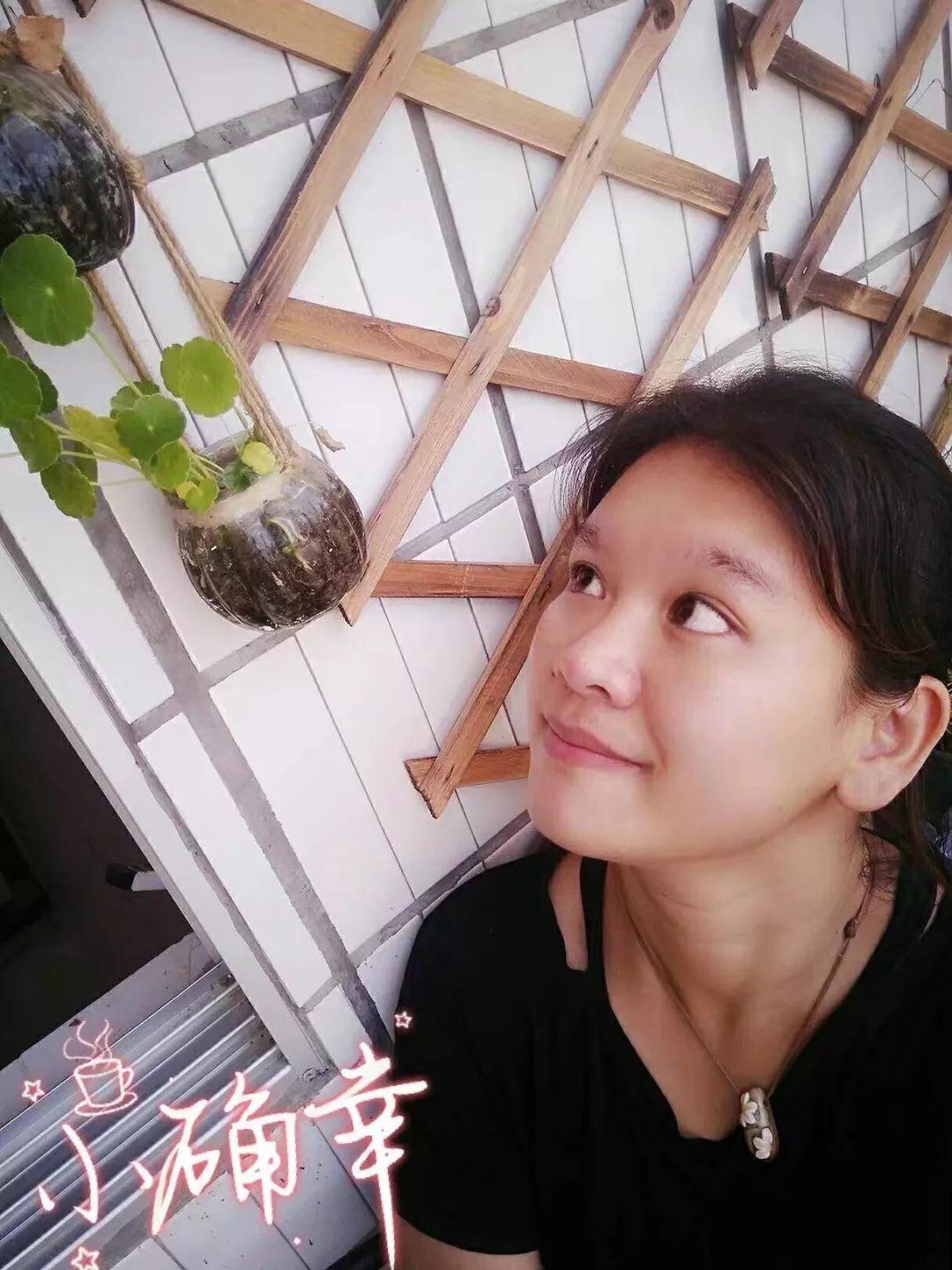 二胎妈妈建花园，一边带娃一边养花，全家人都支持！