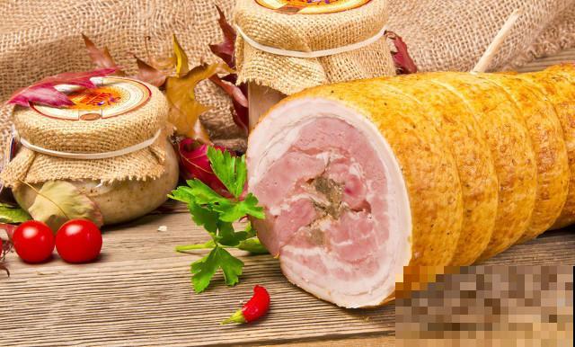做饭之前怎么给肉解冻？1招搞定，营养不流失！