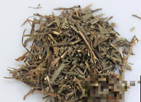 同样是柴胡，药效上却差了好几倍，贵还是有贵的道理！