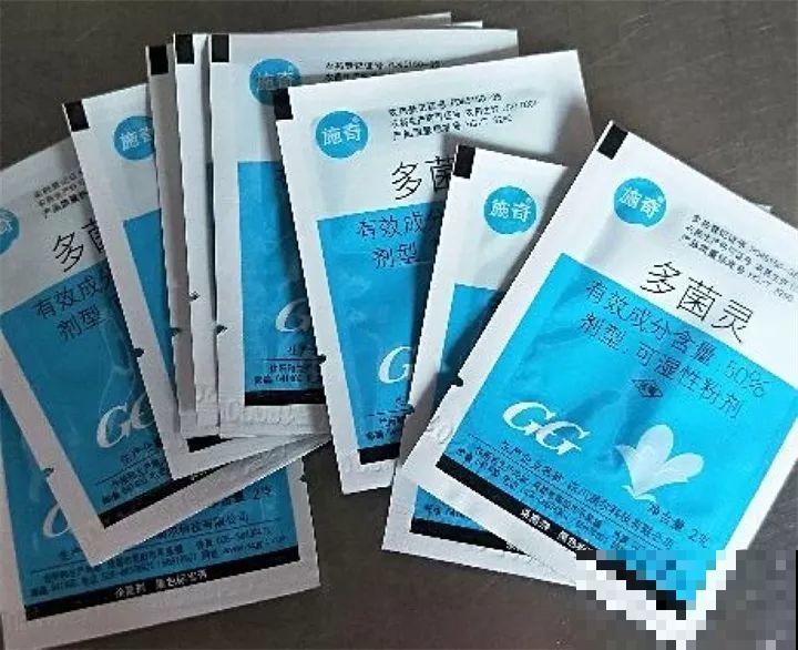 给花换盆，这种土别直接用，啥花也能养死了！