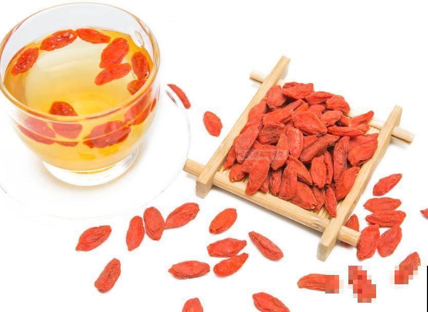 人人叫它长寿果，不瞒你说，这东西真是个宝！
