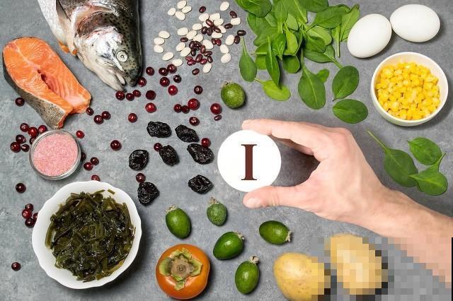 做饭之前怎么给肉解冻？1招搞定，营养不流失！