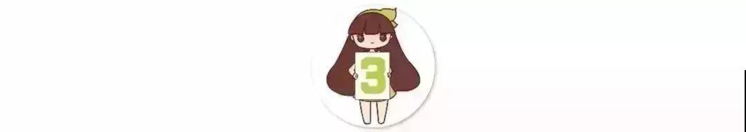 秋冬这花会结种，摘一把撒土里，呼呼长一片，能卖不少钱
