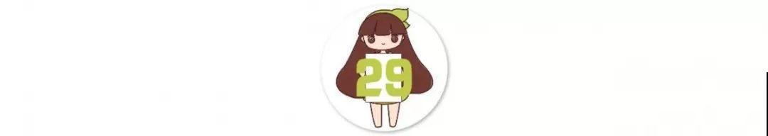 30种花冬天浇水技巧，根不烂，来年春天猛蹿新叶！
