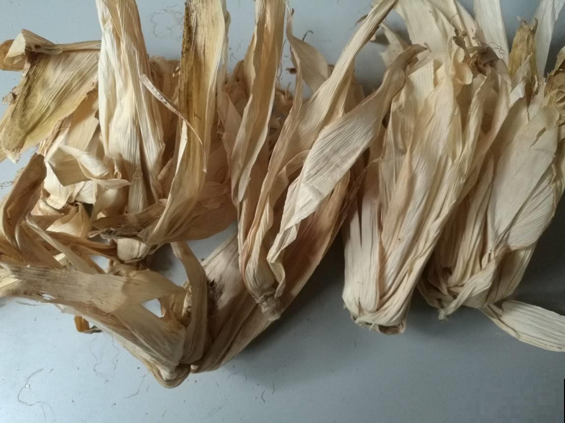 秋收后去农村捡点这废料，施肥透水松土全包了，花草长势撑爆阳台