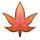 秋冬这花会结种，摘一把撒土里，呼呼长一片，能卖不少钱