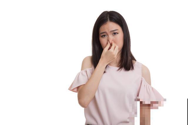 听说口臭很难避免？从这几方面改变，远离口臭没烦恼