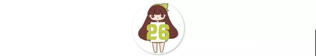30种花冬天浇水技巧，根不烂，来年春天猛蹿新叶！