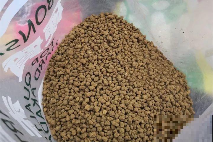 要想多肉种的好，关键配土少不了，16种材料如何选？