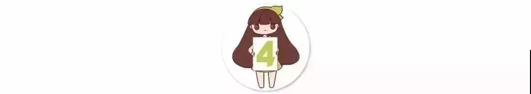不用买花肥，君子兰盆里垫层它，叶子油亮又厚实！
