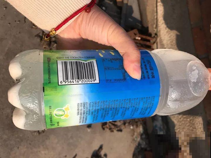 想要长寿花冬天抗冻一点，趁现在撒把肥，叶子厚实开花还多！