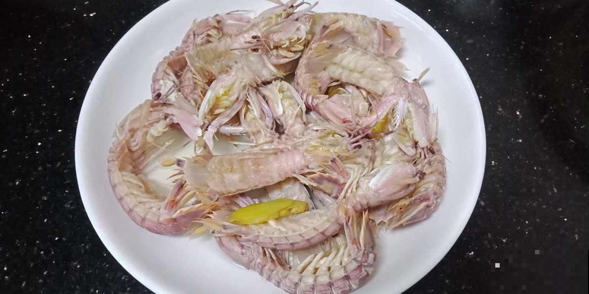 山药不能和这几种食物一起吃，吃了就麻烦了，要注意