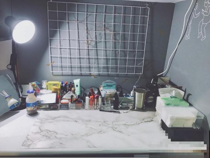 大学生活必买的物品，这几种，少一样都不行！