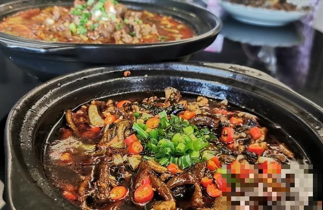 保养皮肤小技巧，注意这几点，你也可以拥有吹弹可破的皮肤！