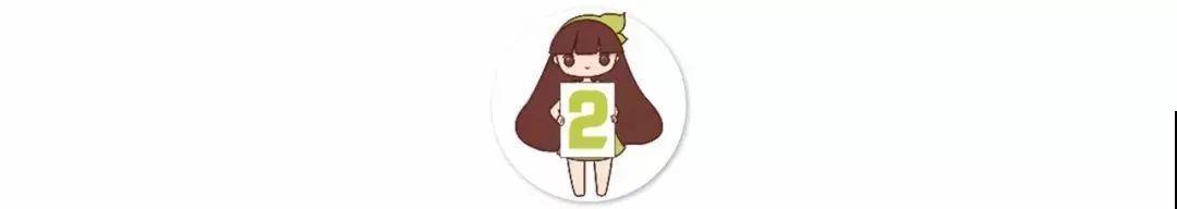 君子兰一分株，长得越发旺盛，再养两年成大户了！