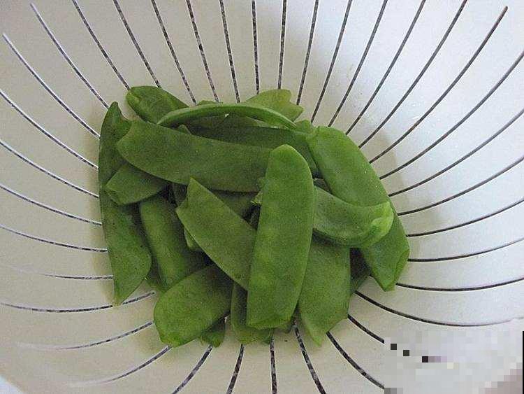 现在还能种豆？是的你没听错，几粒就能种出一大箩筐！