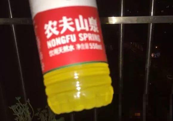 自制养花杀菌水，7天浇一勺，养花再也不黄叶！