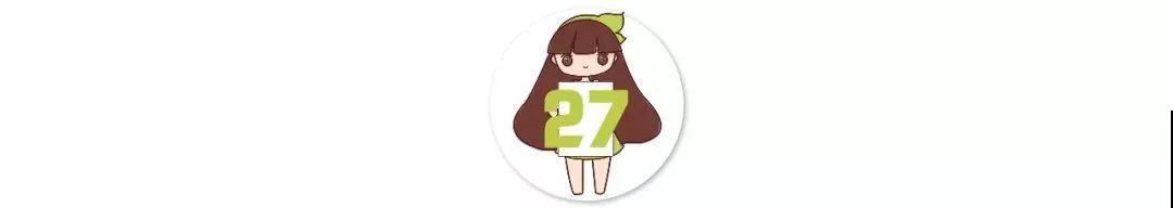 30种花冬天浇水技巧，根不烂，来年春天猛蹿新叶！