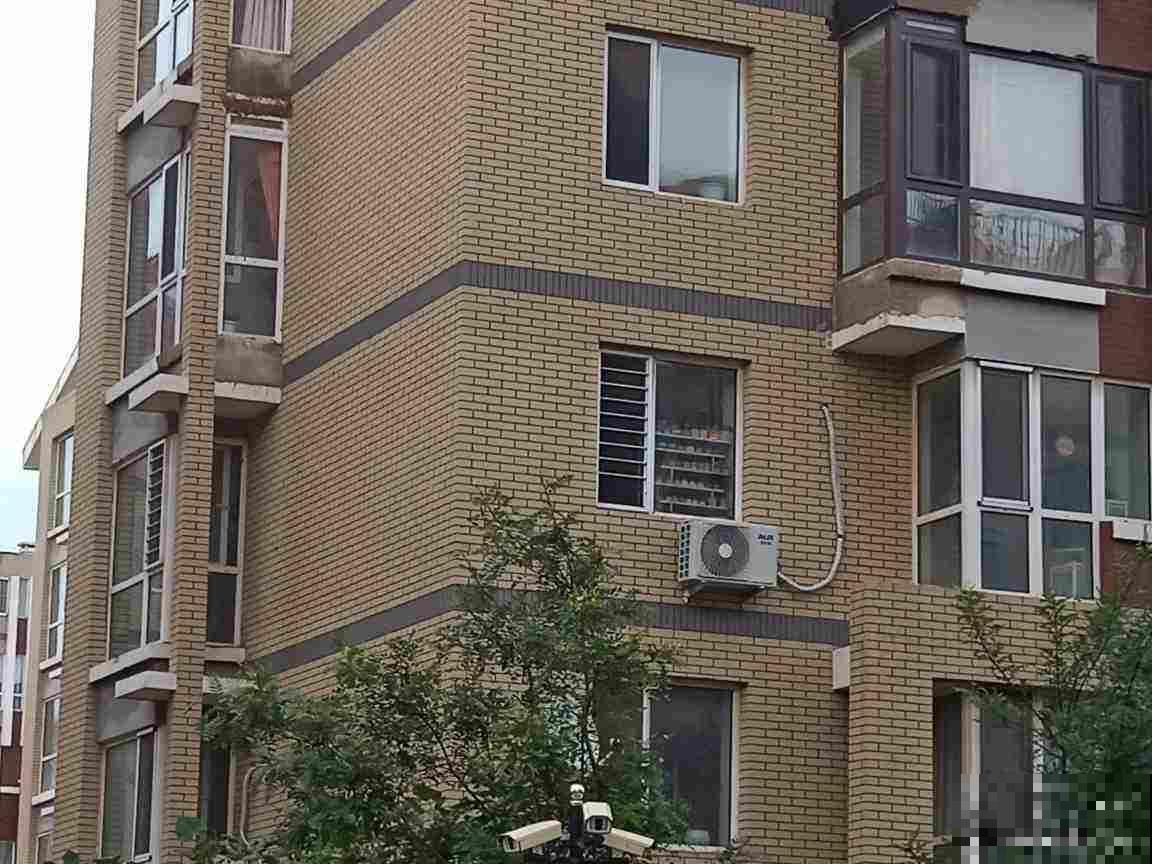 一天中这几个时间段开窗比较好，开窗也有大学问，避免室内有异味