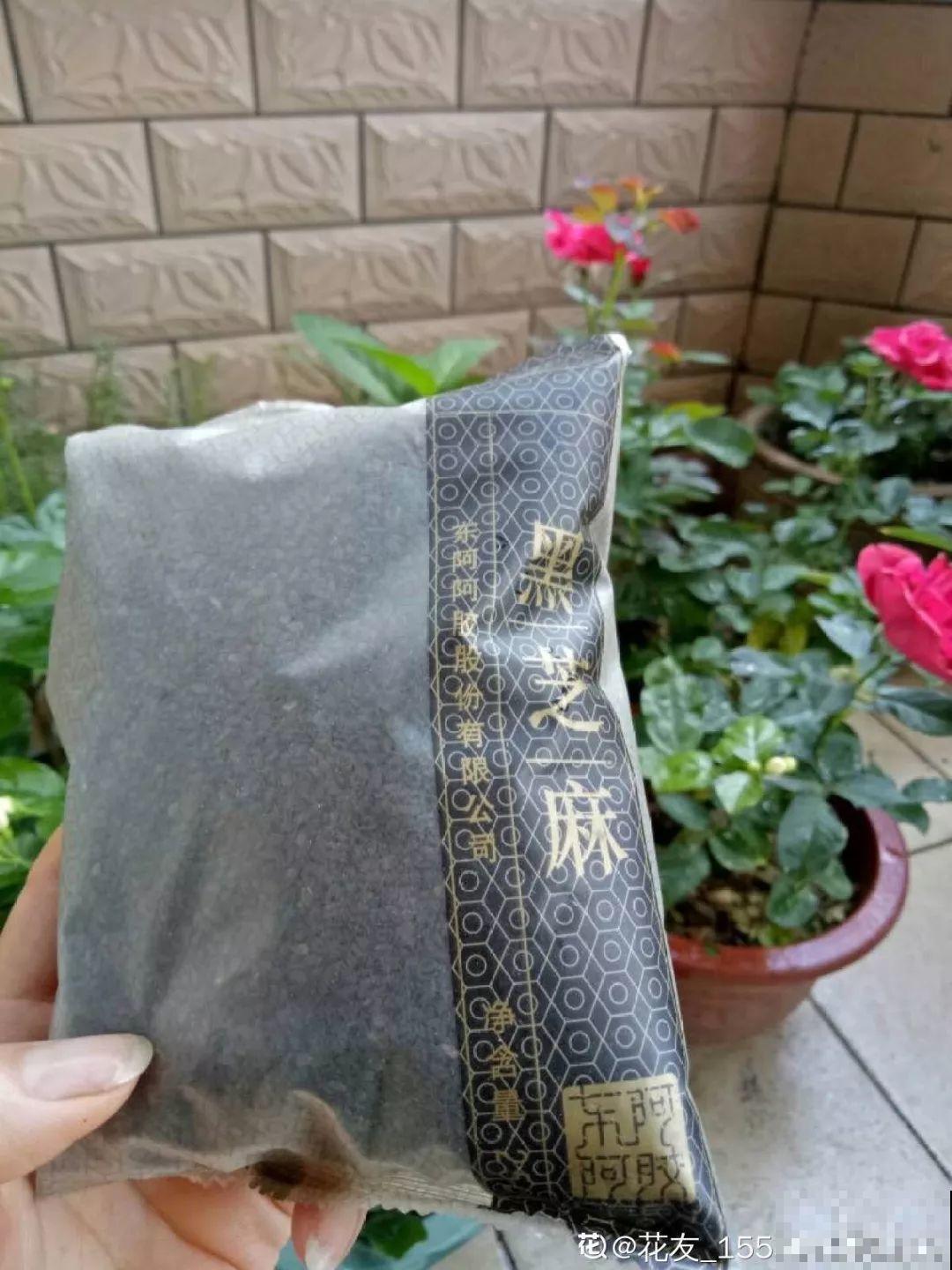 路边捡点它，水里一泡就是万能肥，肥效比淘米水好！