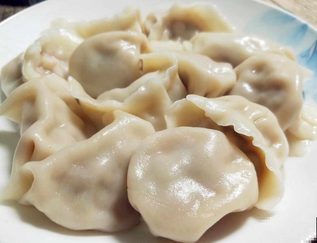 你种过专门包饺子的菜吗？这个新品种鲜有人知，30天收获还零虫害