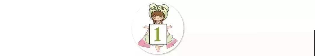 养多肉记住这“5懒”，根不烂，蹭蹭长成小胖墩！