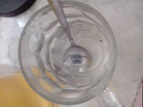这4种花在他们手里，个个长成巨无霸，到底喂了啥好东西！