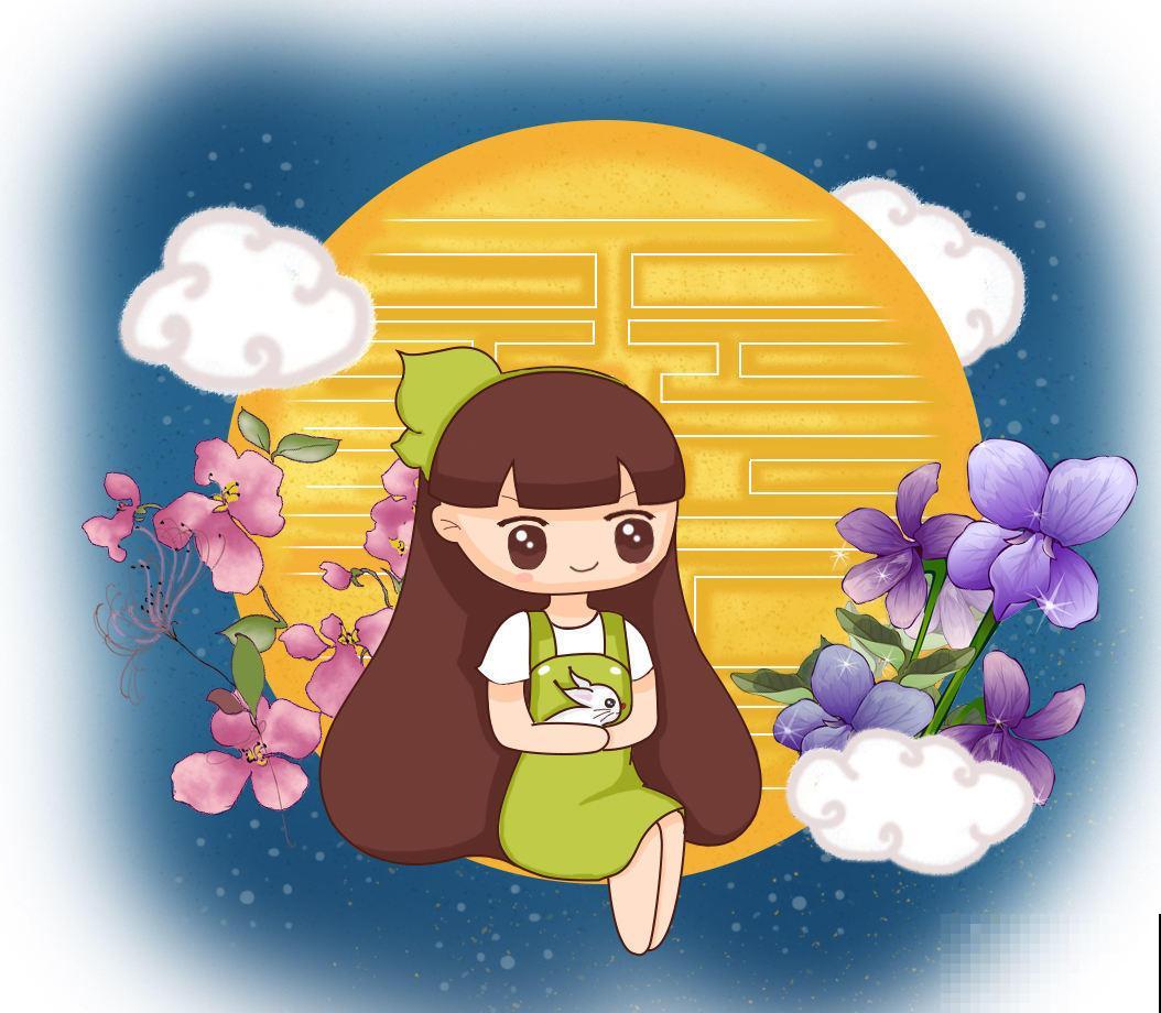 秋天开放的7种花，给秋天带来生机，不养太亏了
