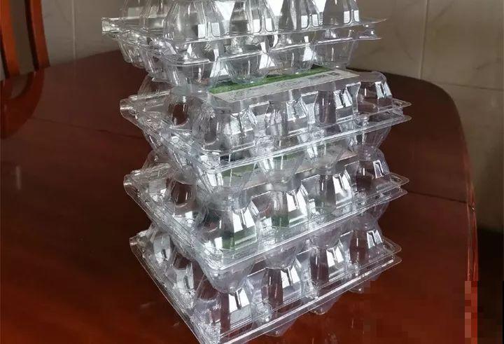 旧筷子先别扔，这样绑一绑，拿来养花有大用处！