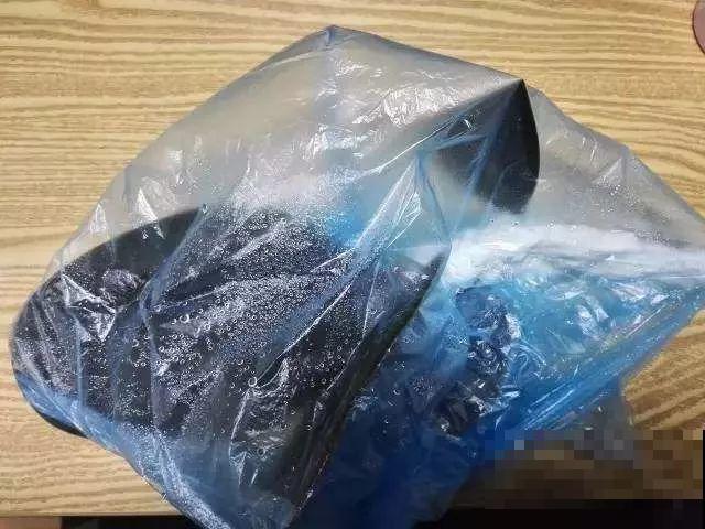 冬天扦插，用了这3种神器，生根快不黑腐，又省钱了！