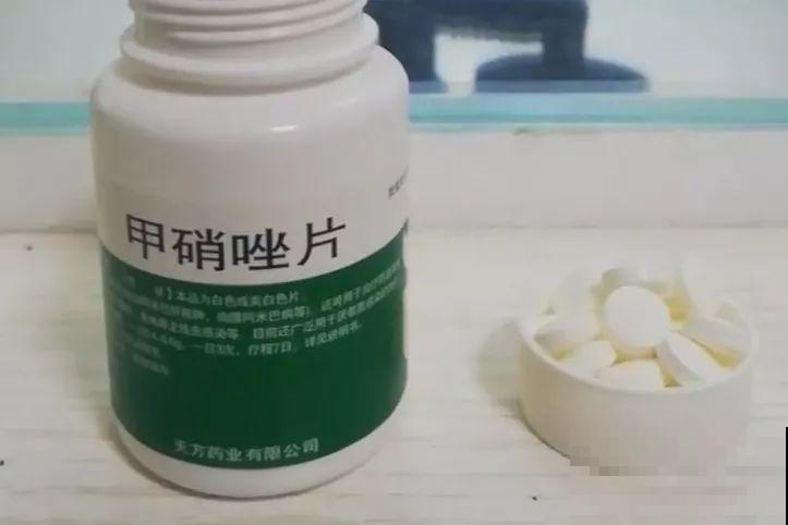 这6种养花宝贝家家有，用对了，杀虫还能防烂根！