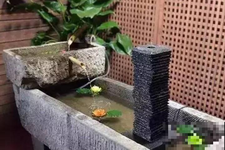 养花就选瓦盆，实用又方便，关键还便宜！