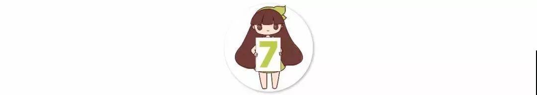 20种花最怕冷，一降温就黄叶，不做准备只剩空盆了！