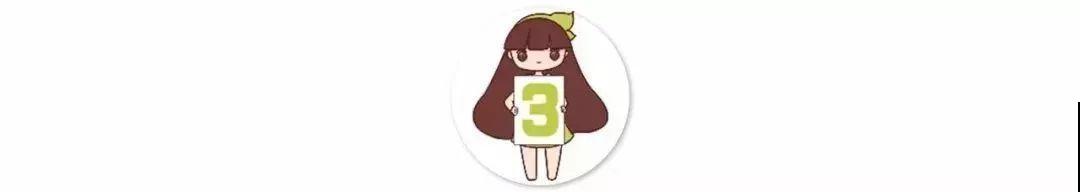 家里养棵守家树，养得越久越吉祥，摘下来还能做成好吃的！