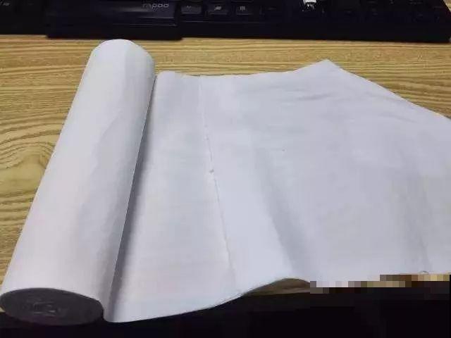 冬天扦插，用了这3种神器，生根快不黑腐，又省钱了！