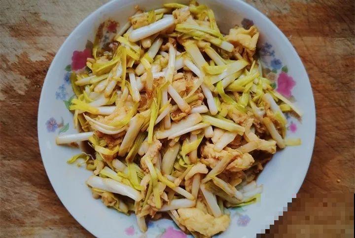 15块的黄金菜，自己在家就能种，成本只要1块钱！