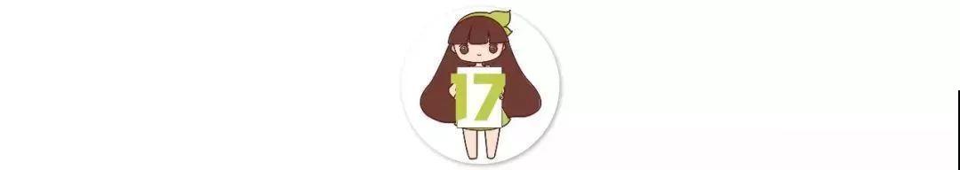 20种花最怕冷，一降温就黄叶，不做准备只剩空盆了！