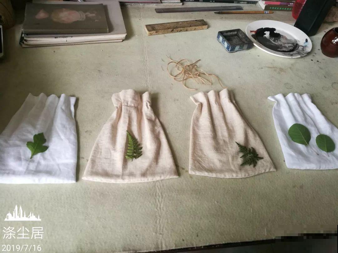 爱养花的人，就想有个小院子，喝茶赏花，过平静的日子！