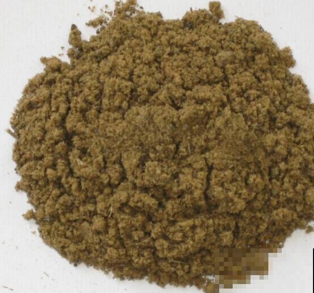 生活中常见肥料，不要错失，用起来绝对不亏！
