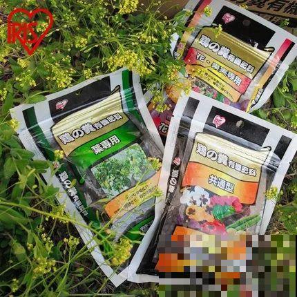 这花太能生,3年冒了25棵,敲破盆才能拿出来! 这花太能生,3年冒了25棵,敲破盆才能拿出来!
