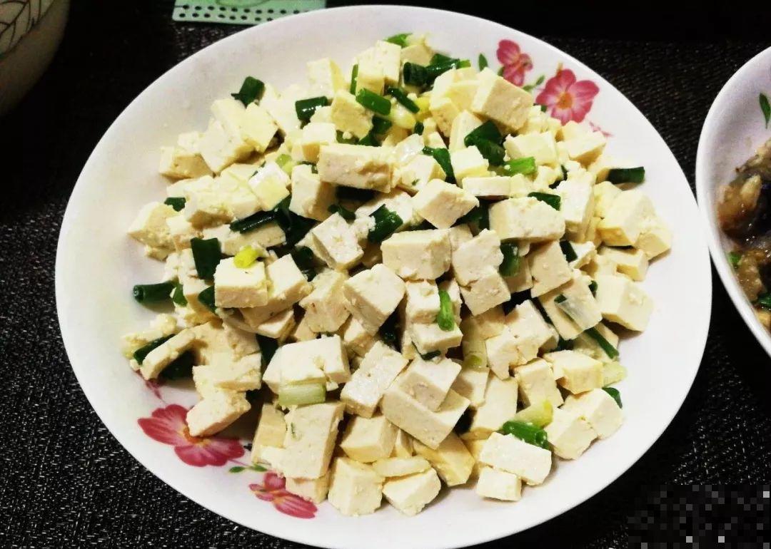 10种凉拌菜，5分钟就做好，年夜饭必须要上桌！