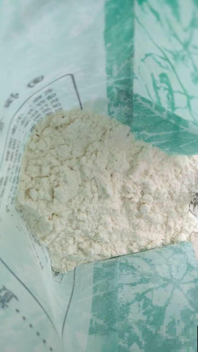 家里养棵守家树，养得越久越吉祥，摘下来还能做成好吃的！