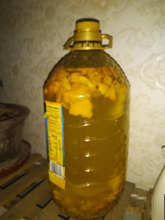 土里掺点它，土壤变微酸，花儿蹭蹭长不停