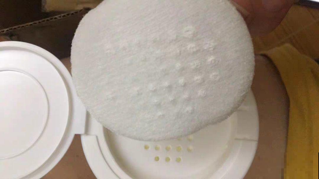 浇花的水里加点这种料，壮花还杀虫，太管用了！
