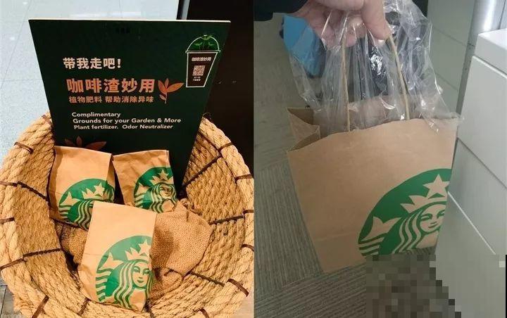 这东西不要钱，撒土里花蹭蹭长，放卫生间能除异味！