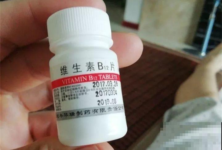 这6种养花宝贝家家有，用对了，杀虫还能防烂根！
